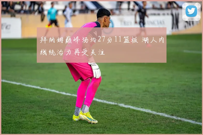 拜纳姆巅峰场均27分11篮板 湖人内线统治力再受关注