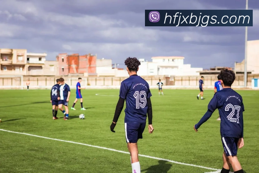 世界杯开户平台APP 封面图